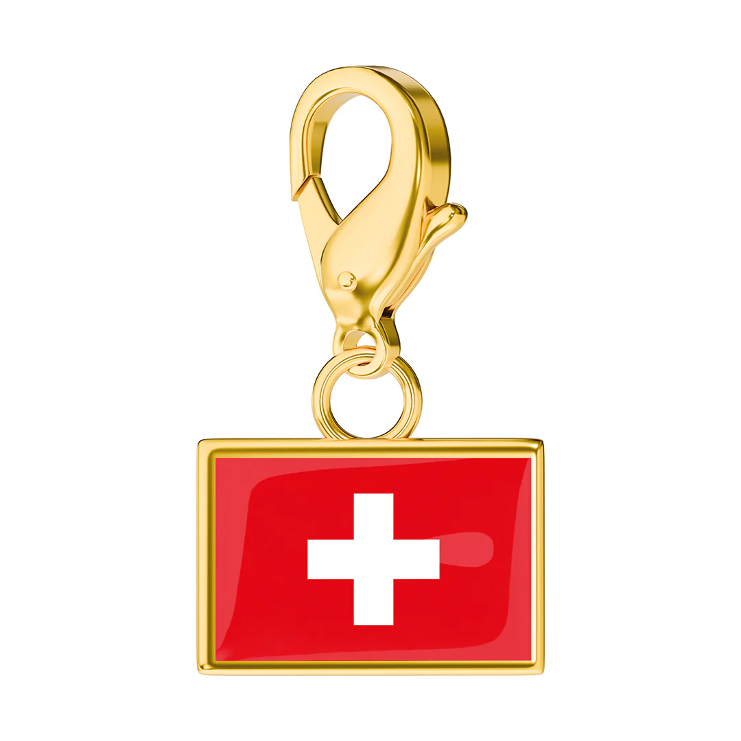 Product image 116