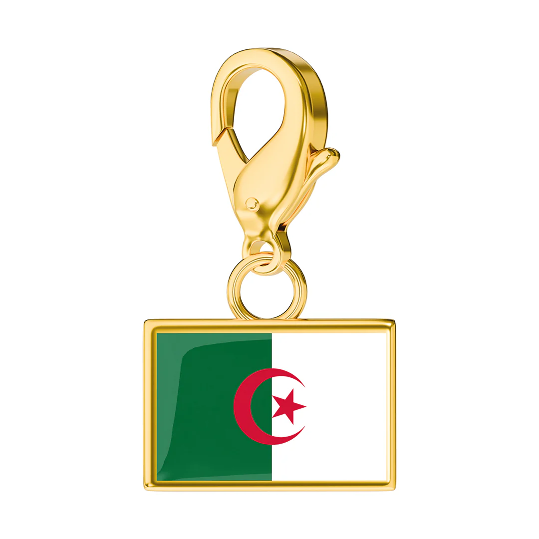 Product image 132