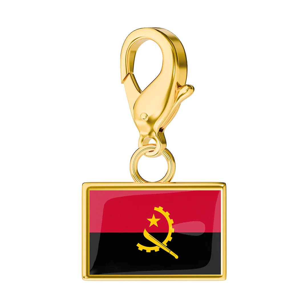 Product image 138
