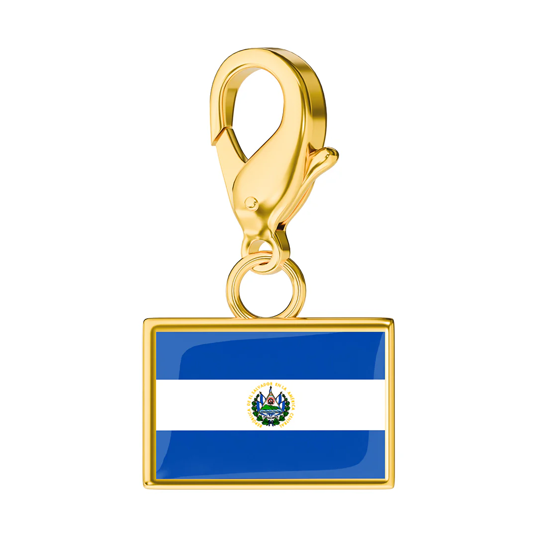 Product image 69