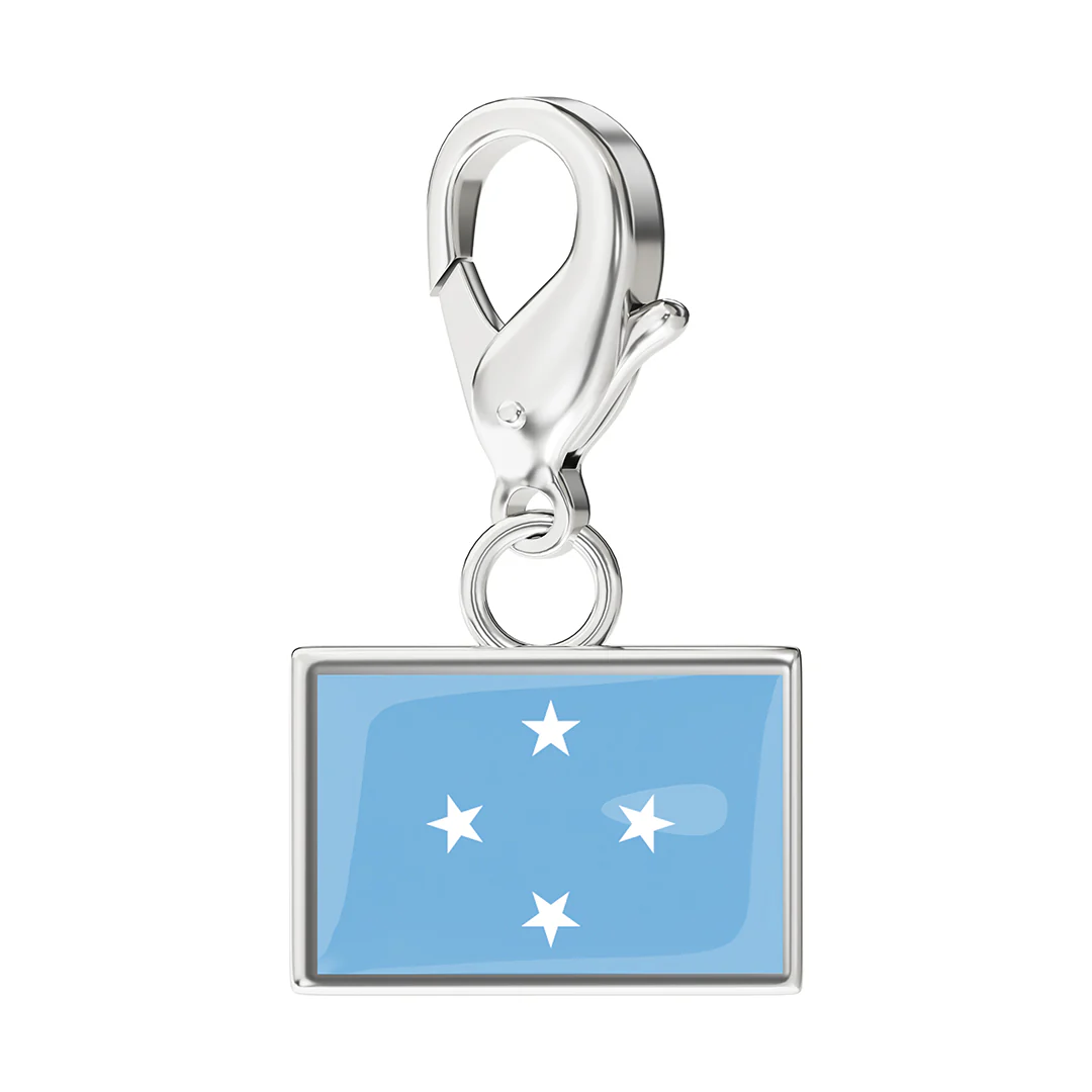 Product image 96