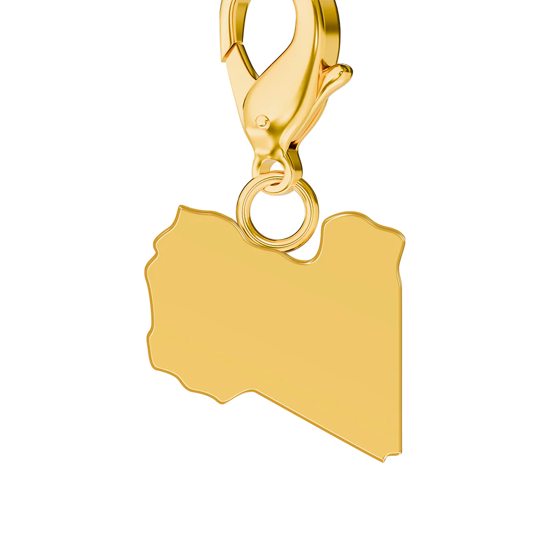 Product image 57