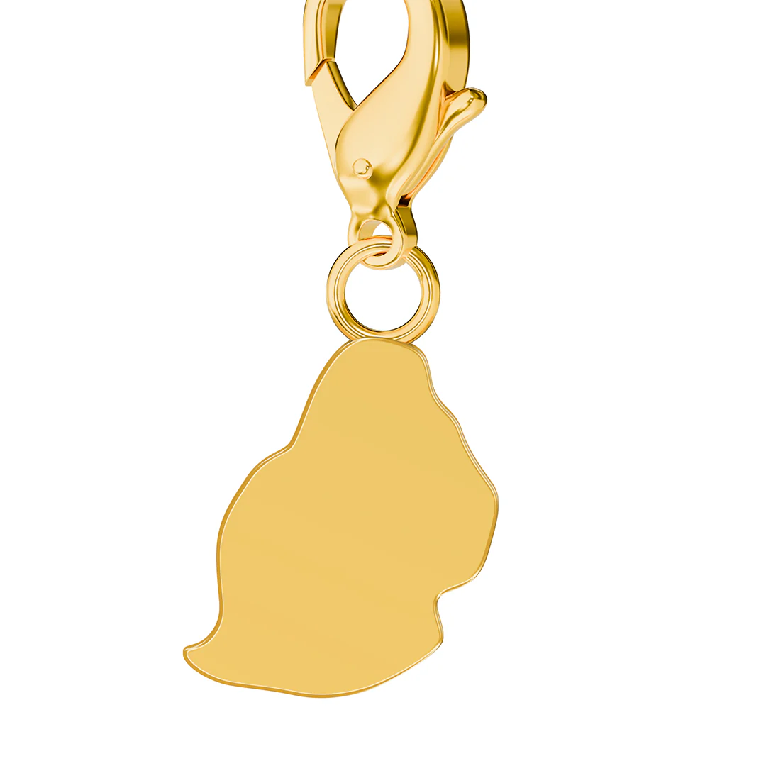 Product image 79