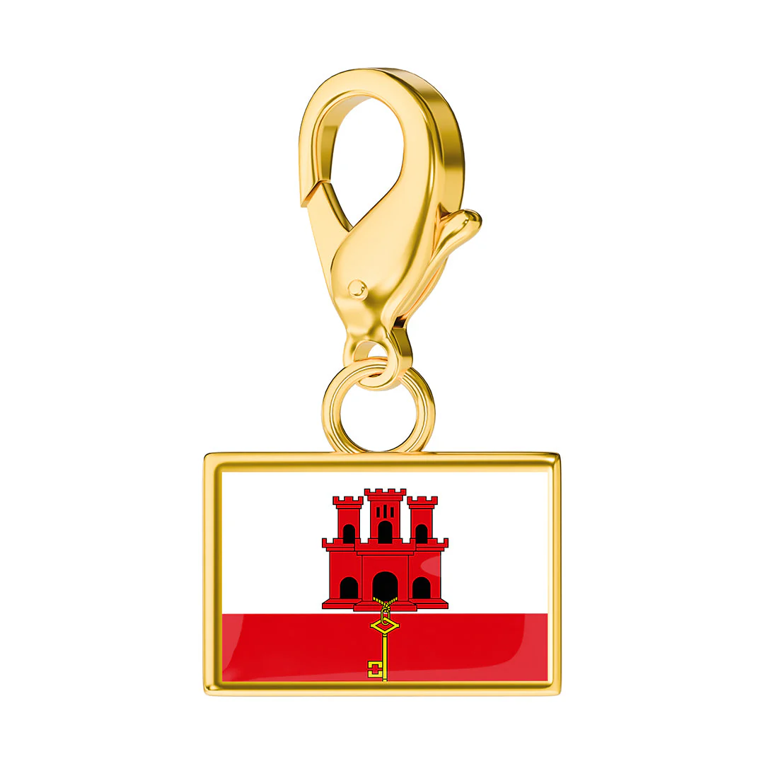 Product image 99