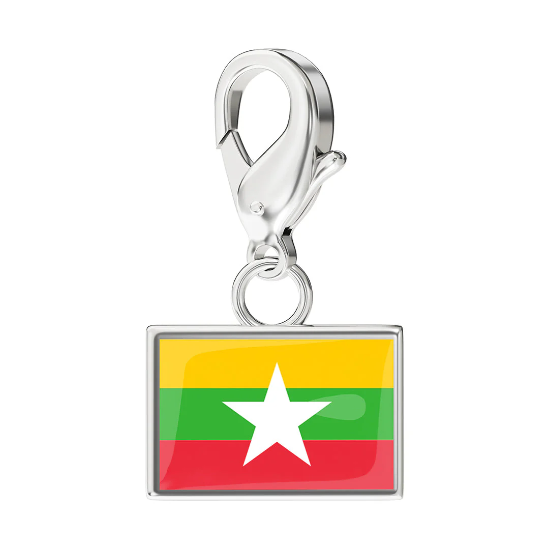 Product image 151