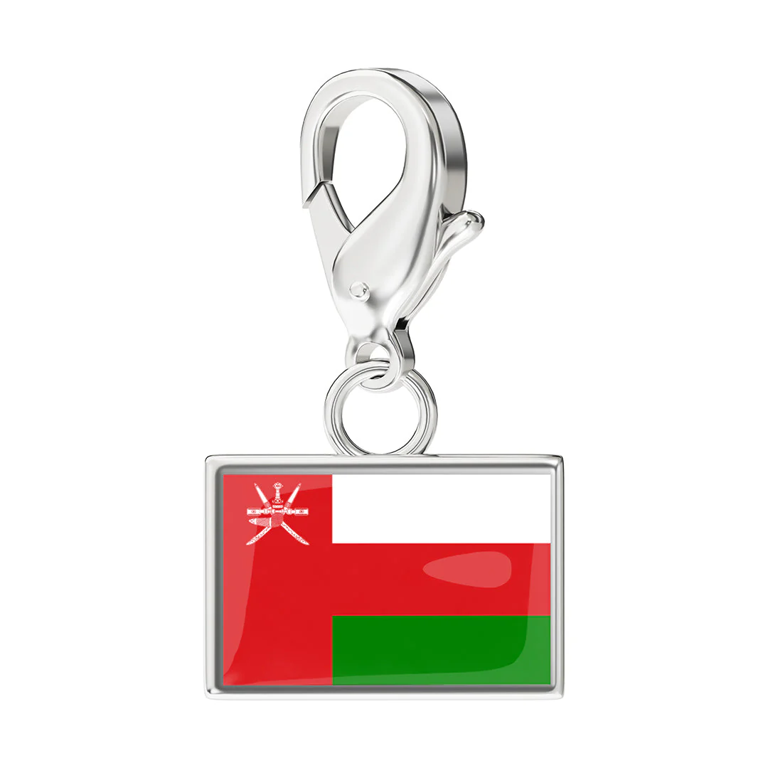 Product image 162