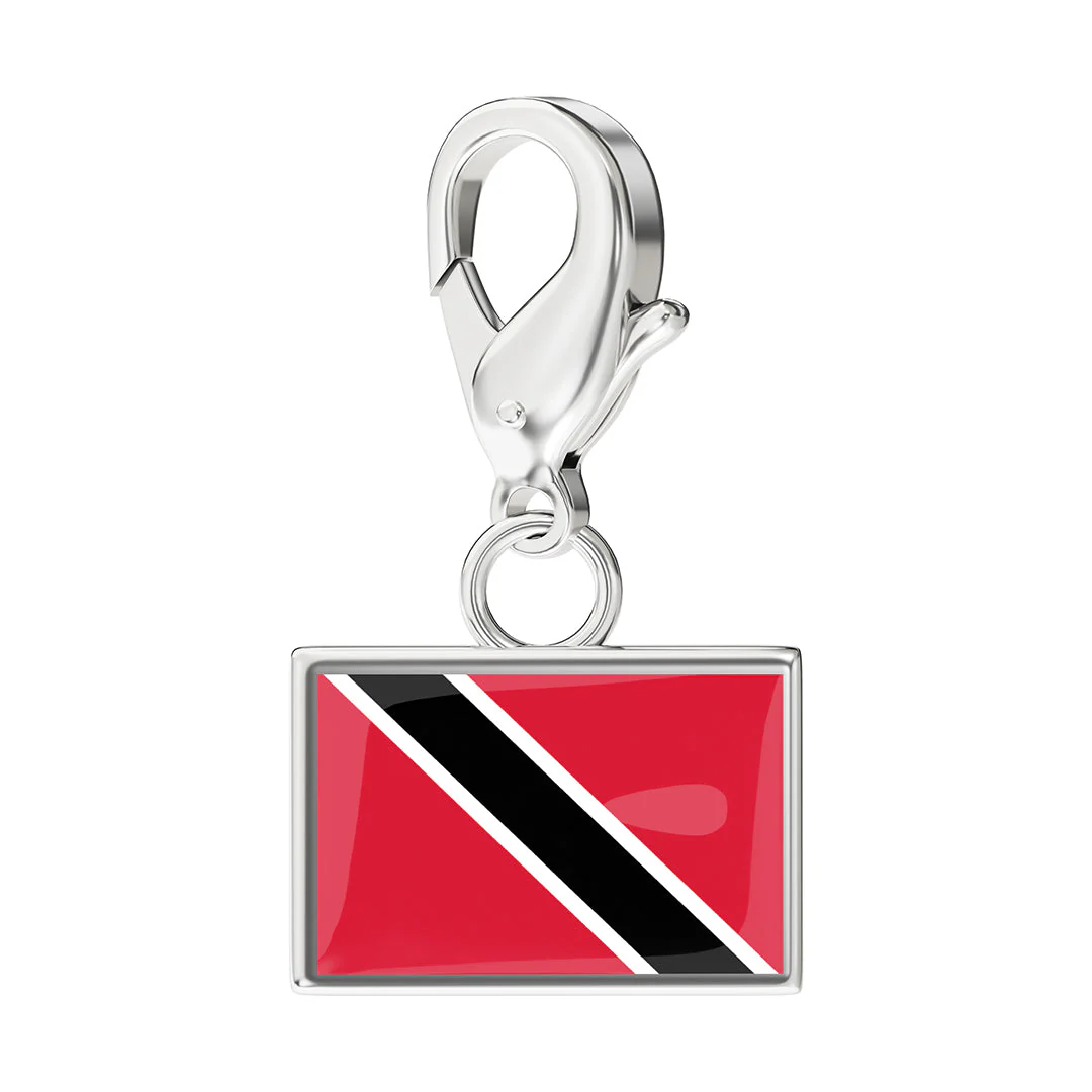 Product image 210
