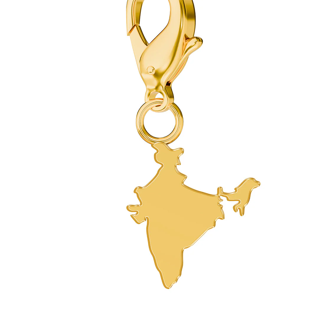 Product image 100