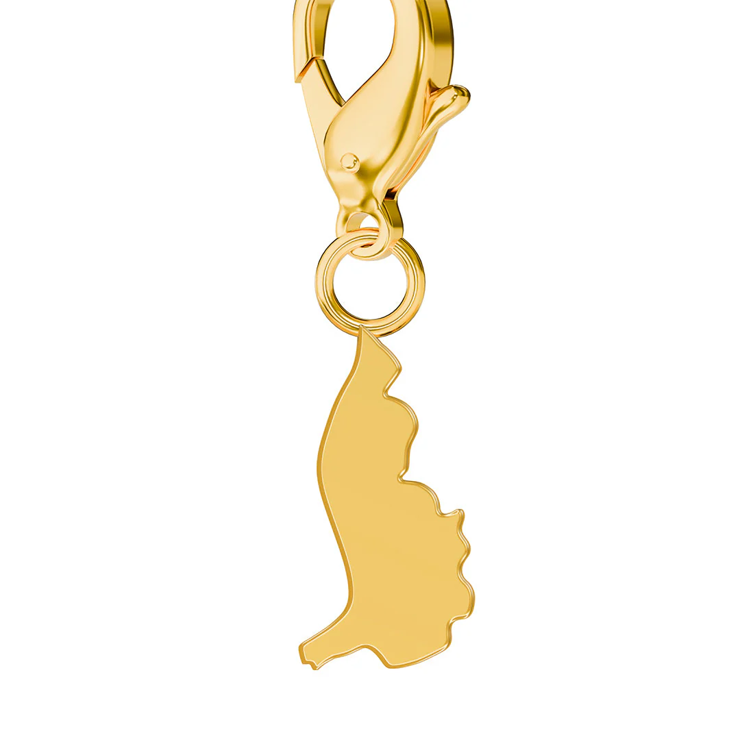 Product image 117