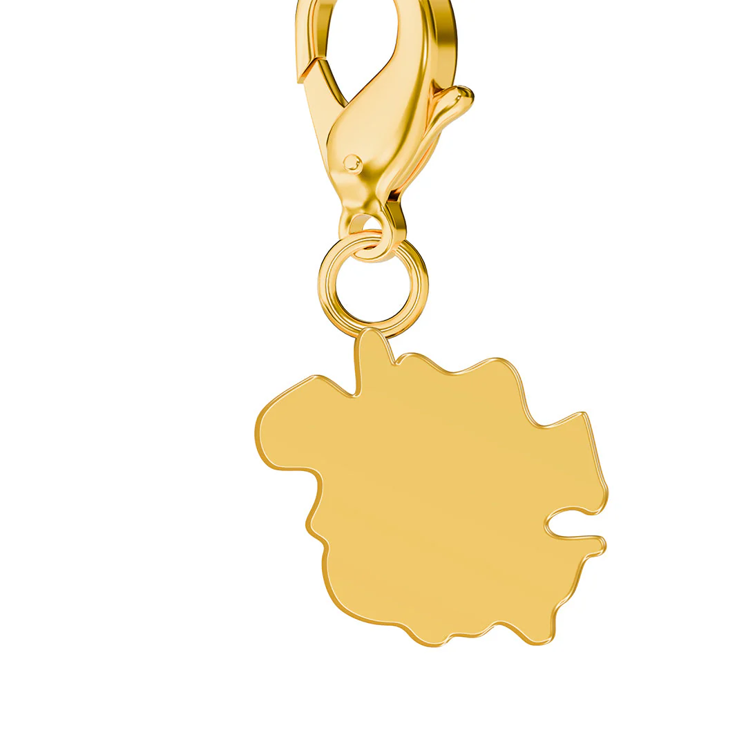 Product image 129
