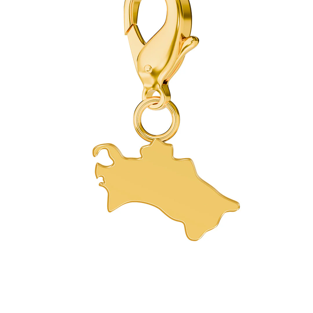 Product image 189