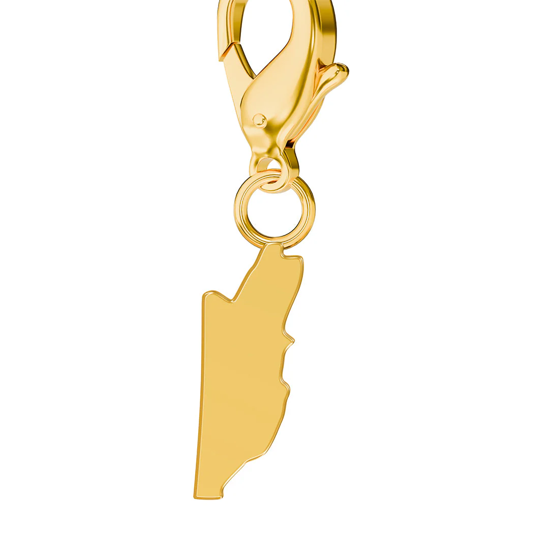 Product image 45