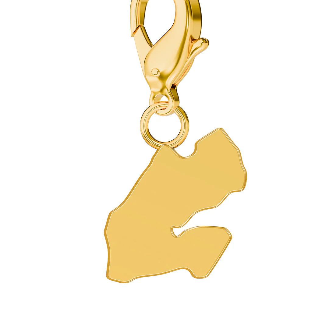 Product image 71
