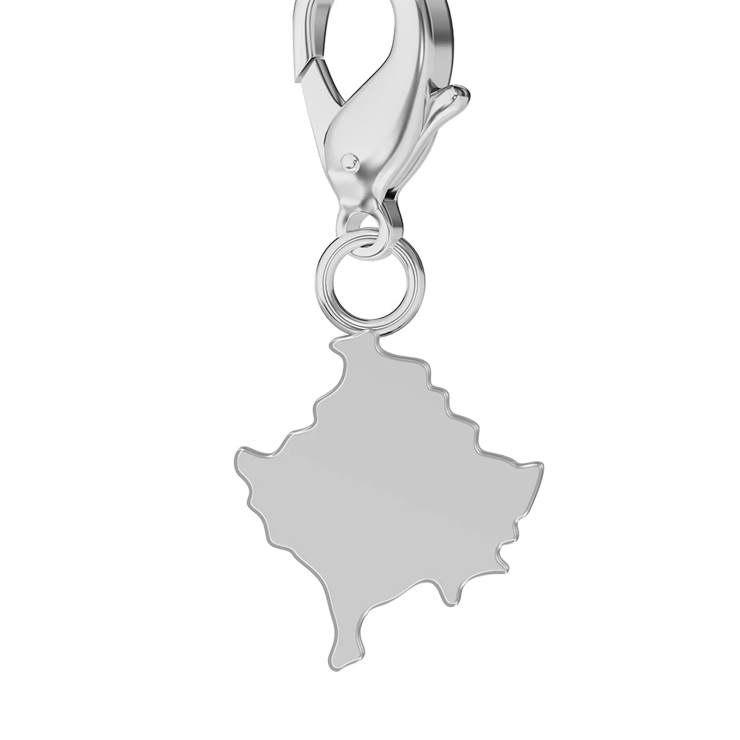Product image 108
