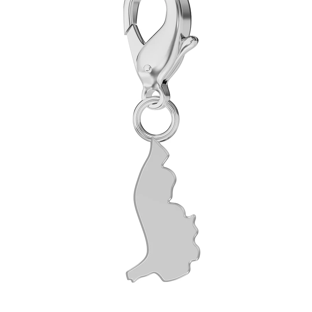 Product image 117