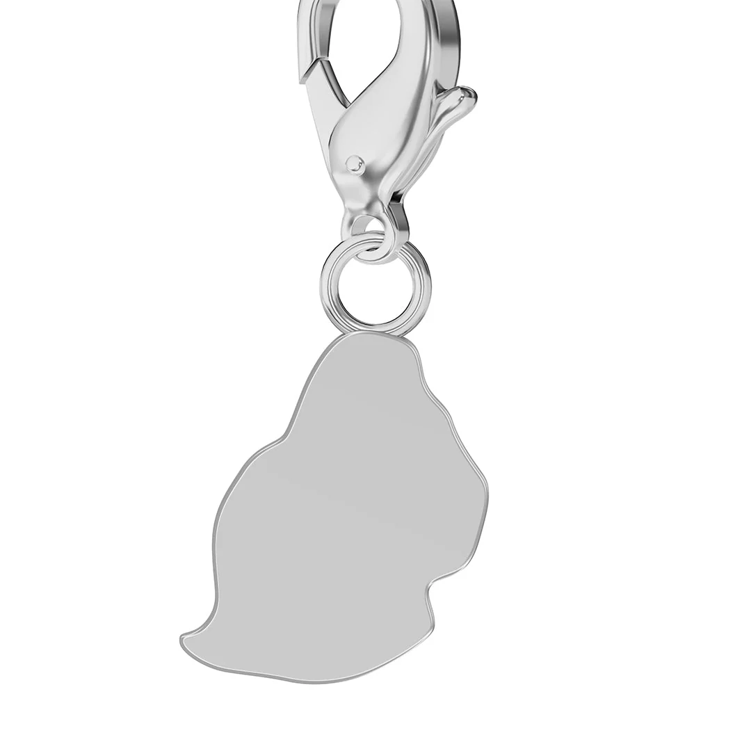 Product image 127