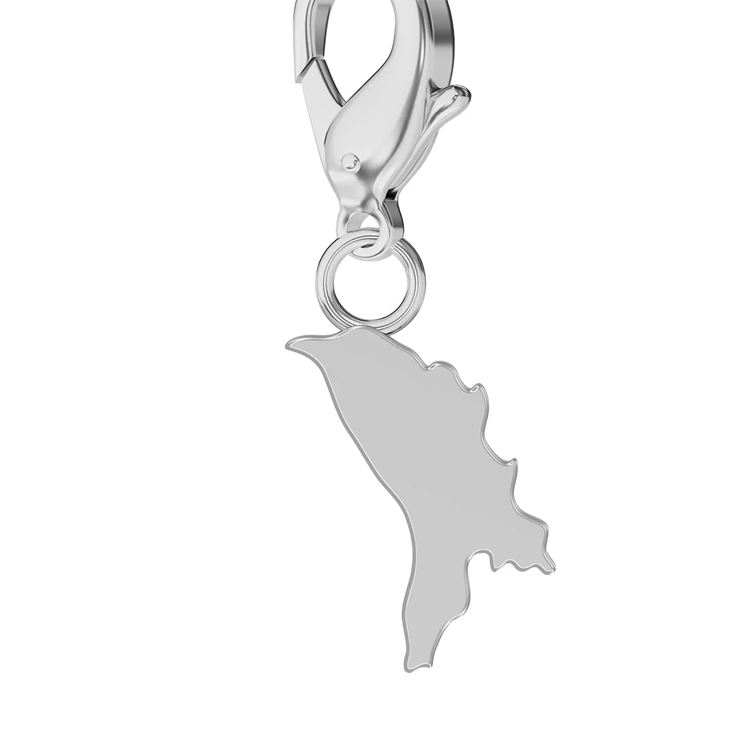 Product image 130