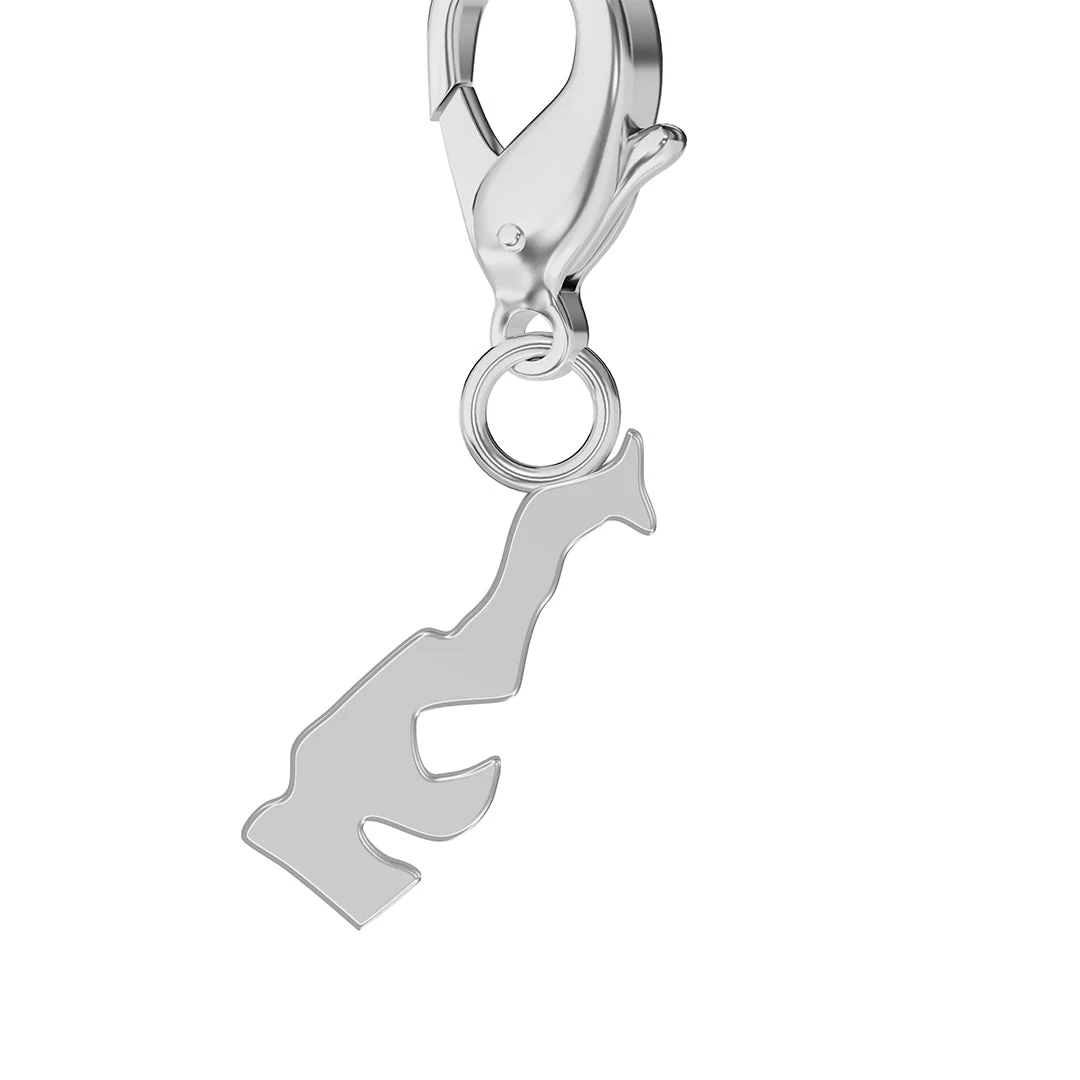 Product image 131