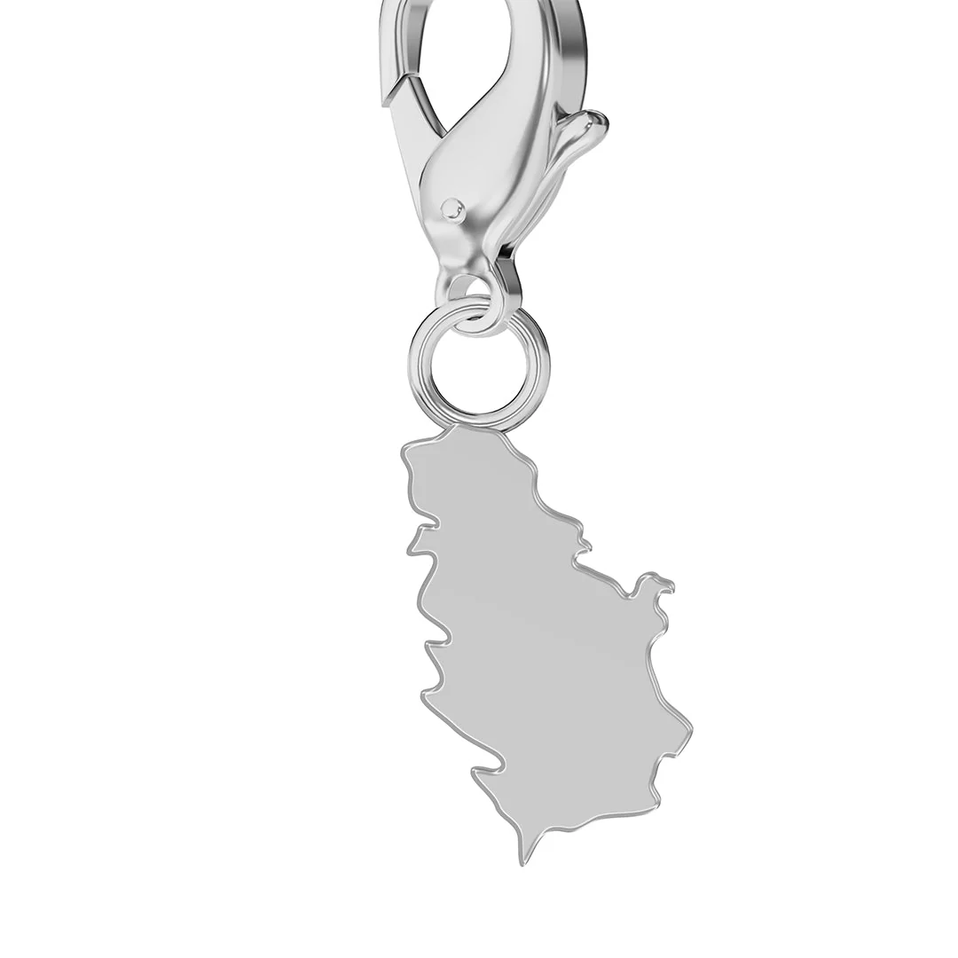 Product image 164