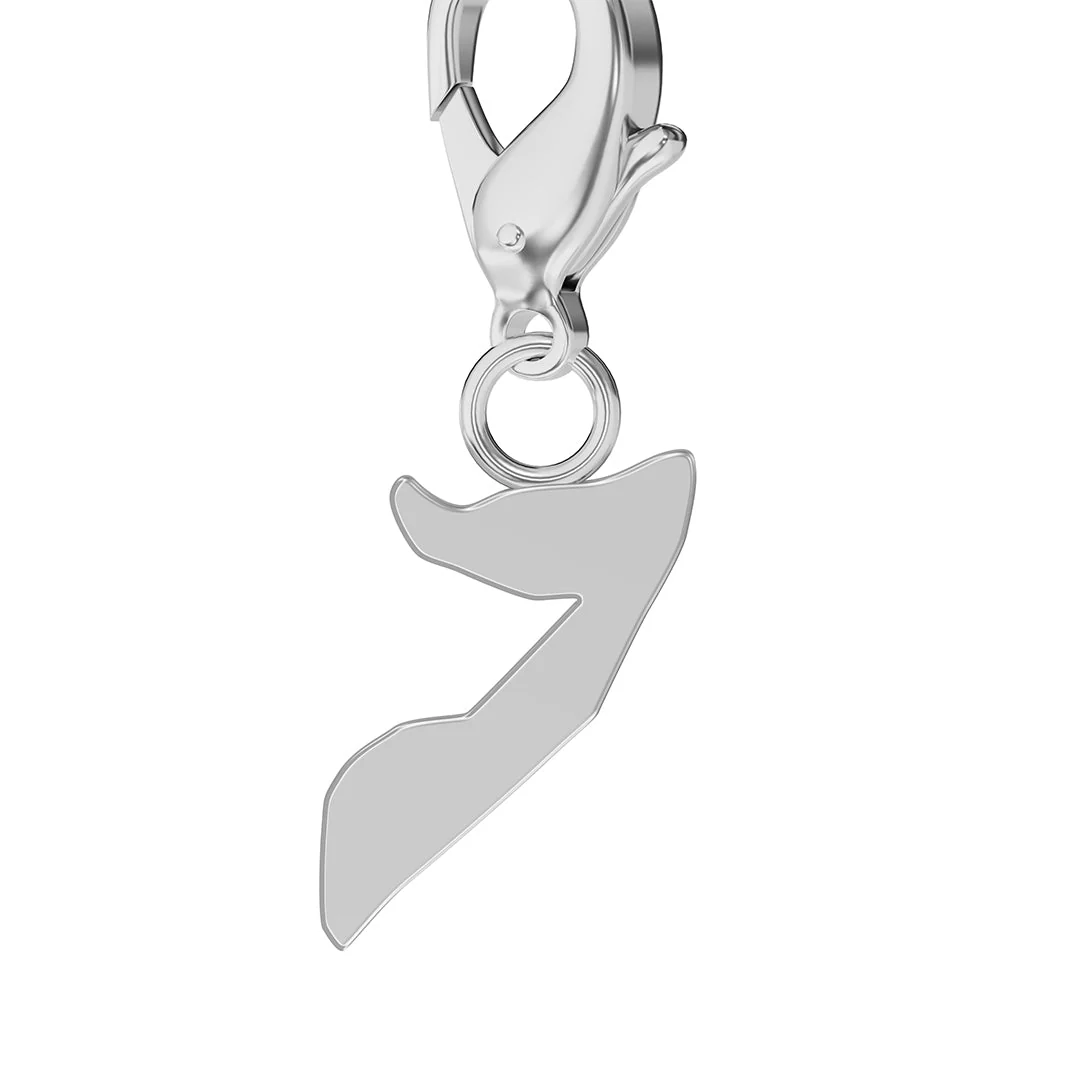 Product image 171
