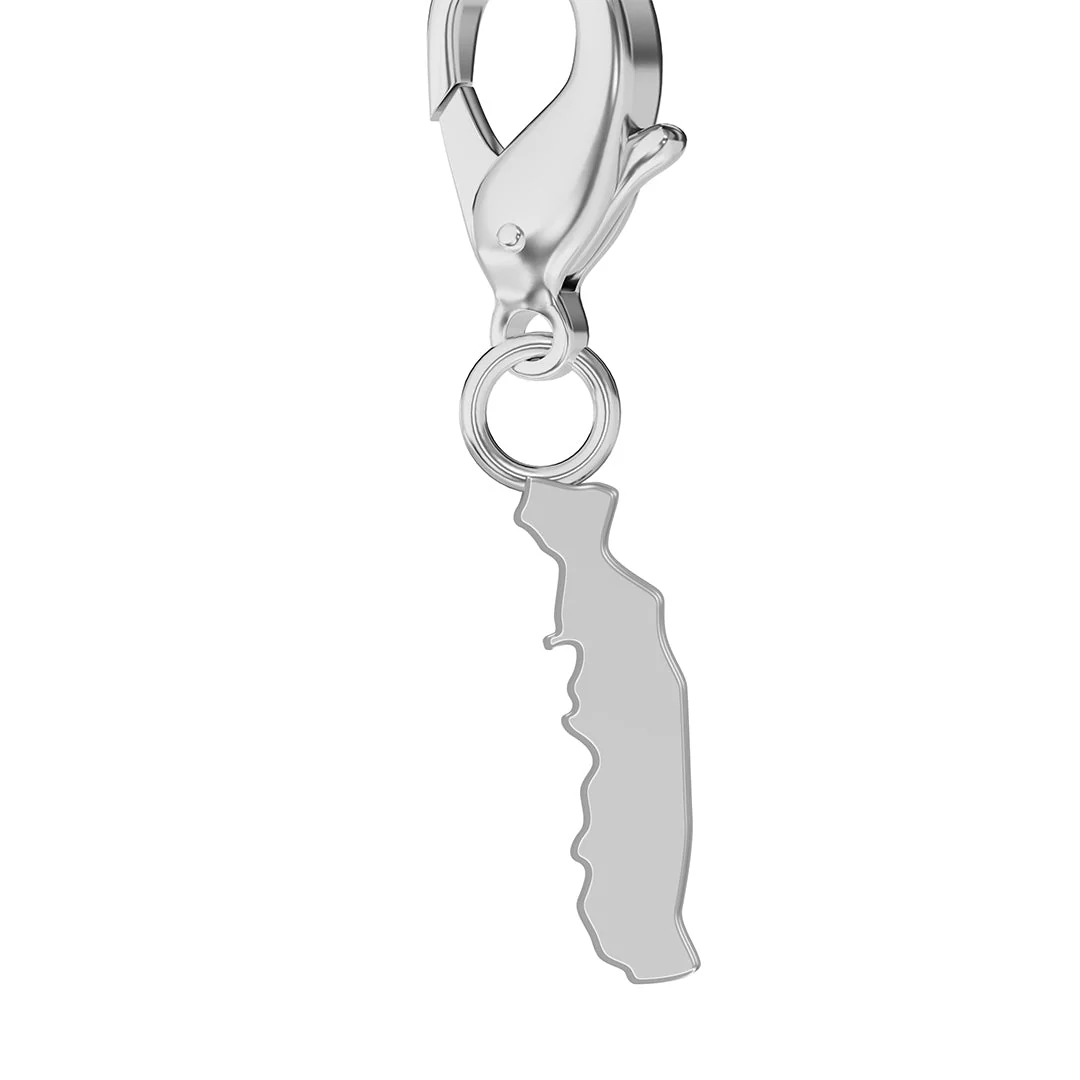 Product image 185
