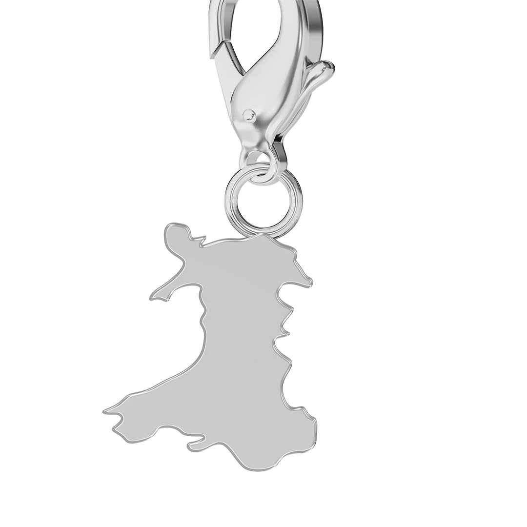 Product image 197