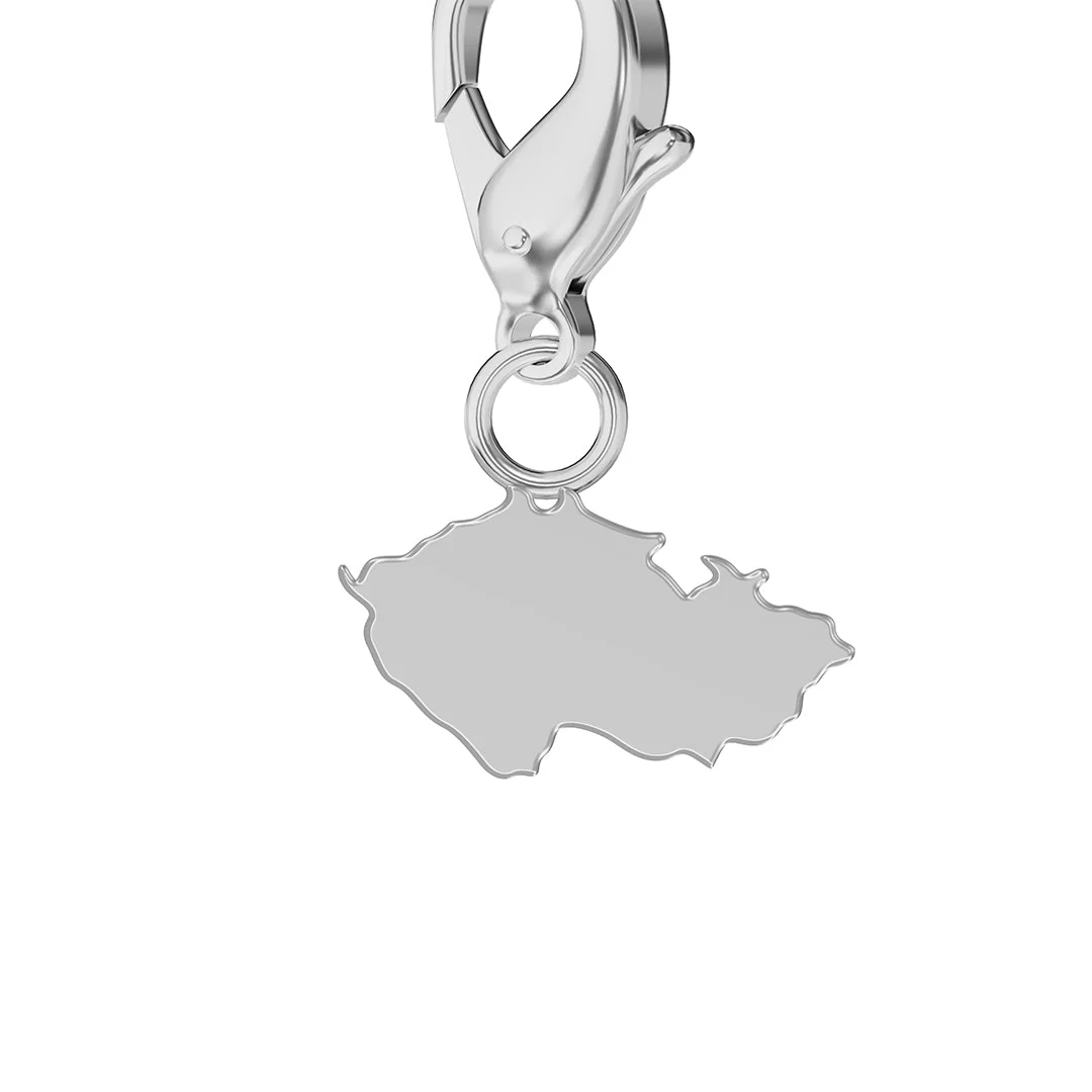 Product image 69