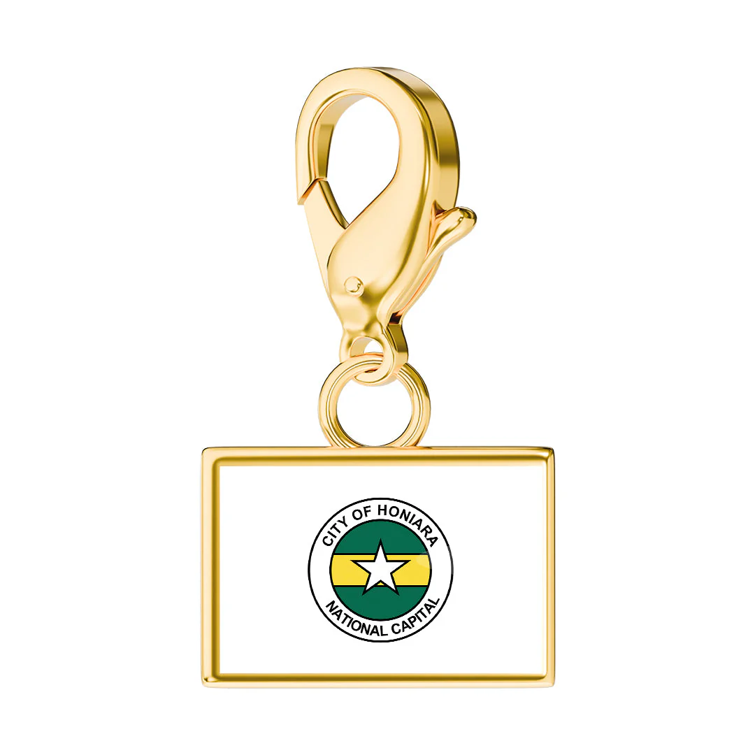 Product image 92