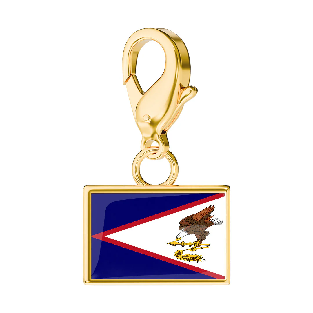 Product image 116