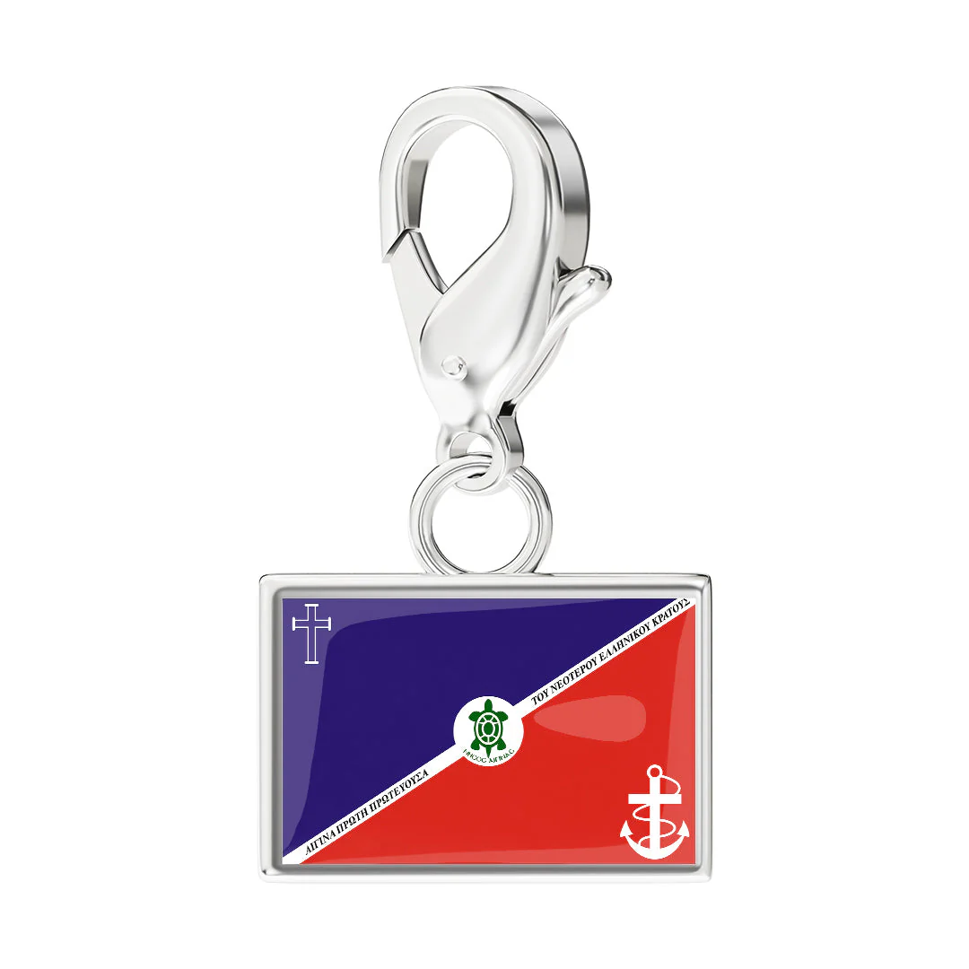 Preorder Charms